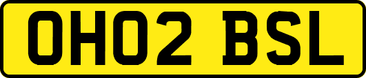 OH02BSL