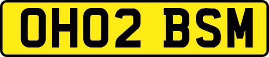 OH02BSM