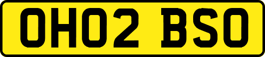 OH02BSO