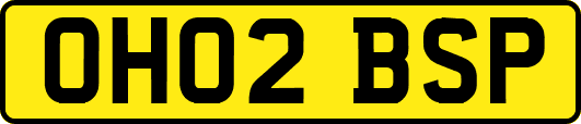 OH02BSP