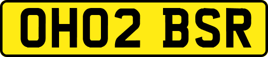 OH02BSR