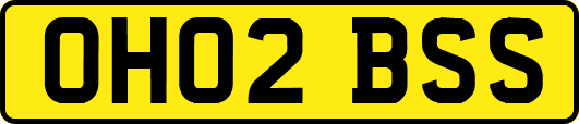 OH02BSS