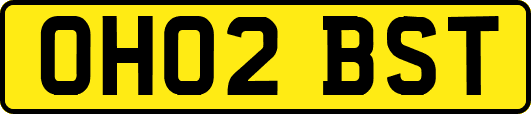 OH02BST