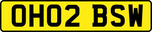 OH02BSW