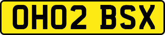 OH02BSX