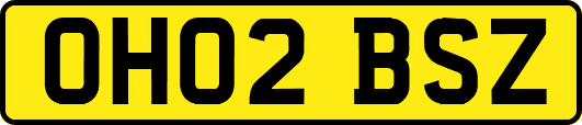 OH02BSZ