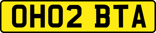 OH02BTA