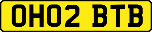 OH02BTB