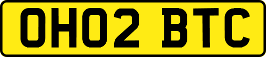 OH02BTC