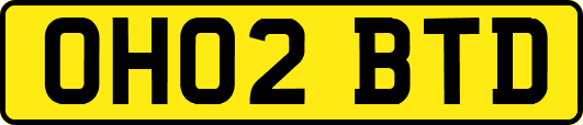 OH02BTD