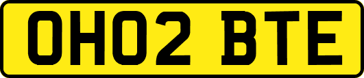 OH02BTE