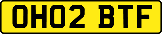 OH02BTF