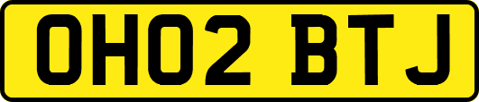 OH02BTJ