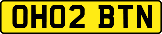 OH02BTN