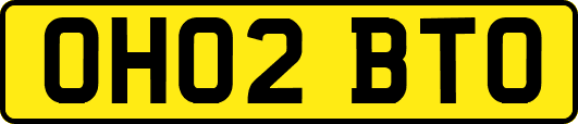 OH02BTO