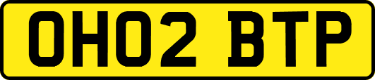 OH02BTP
