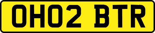 OH02BTR