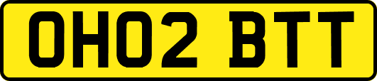 OH02BTT
