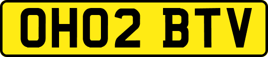 OH02BTV