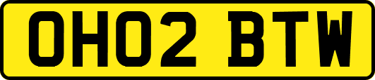 OH02BTW