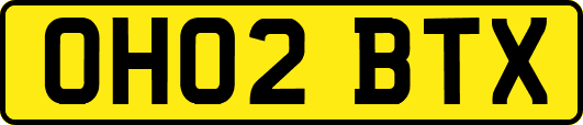 OH02BTX