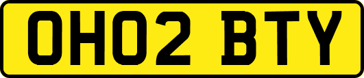 OH02BTY