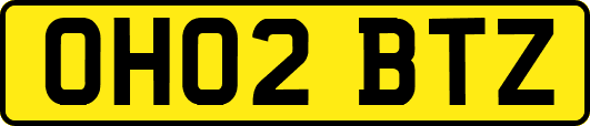 OH02BTZ
