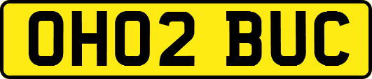 OH02BUC