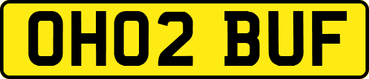 OH02BUF