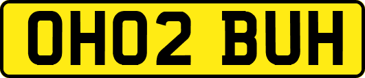 OH02BUH