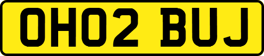 OH02BUJ