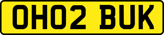 OH02BUK