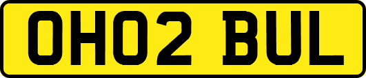 OH02BUL