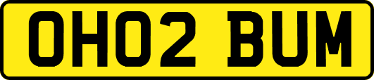 OH02BUM