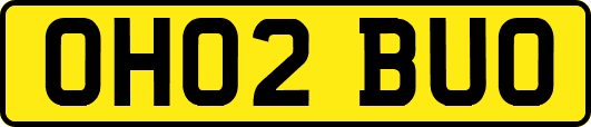 OH02BUO