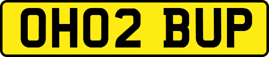 OH02BUP
