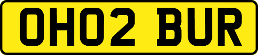OH02BUR
