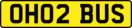 OH02BUS