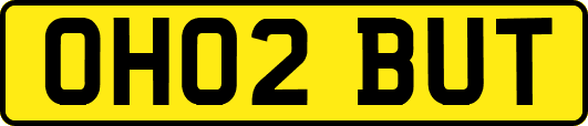 OH02BUT