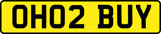 OH02BUY