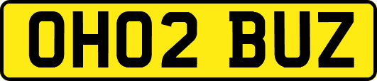 OH02BUZ