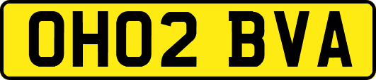 OH02BVA