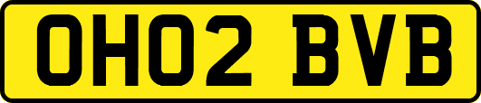 OH02BVB