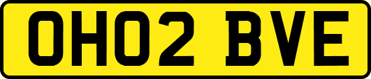 OH02BVE