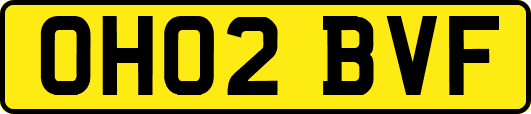 OH02BVF