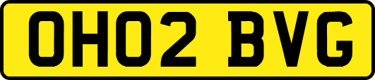 OH02BVG