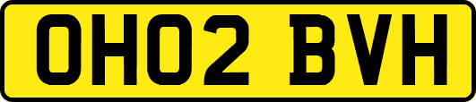 OH02BVH