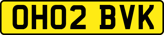 OH02BVK