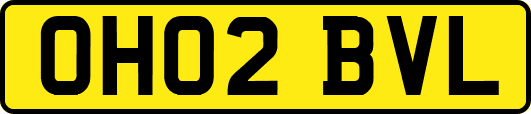 OH02BVL