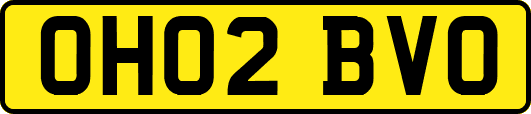 OH02BVO